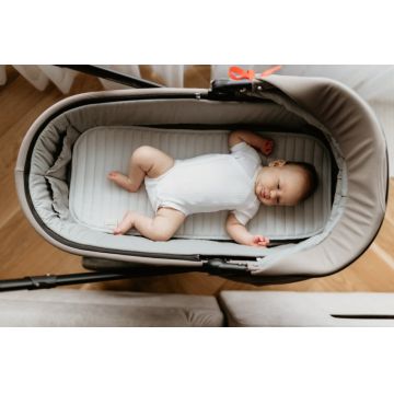 Protectie antitranspiratie pentru landou Rose Sleepee