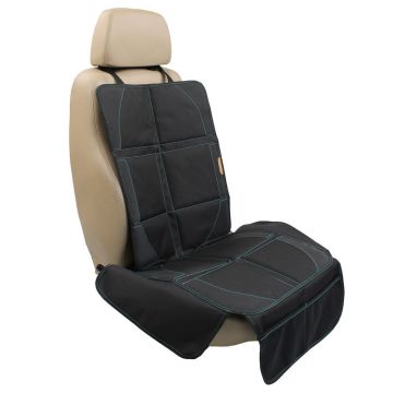 Protectie bancheta Ezimoov Premium Mat, Eco friendly