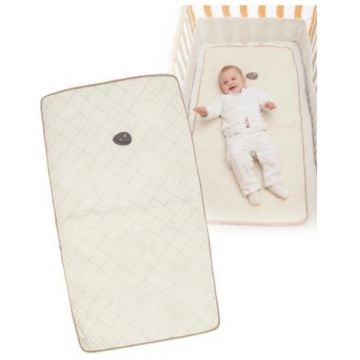 Protectie organica Bellelli din bambus marimea XL