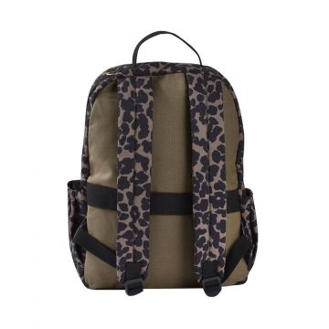 Rucsac de infasat Beaba Tokyo Leopard