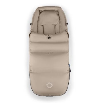Sac de iarna Bugaboo THERMOLITE performance Desert Taupe