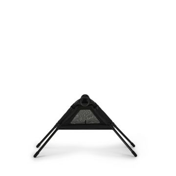 Suport pentru landou carucior Bugaboo Fox