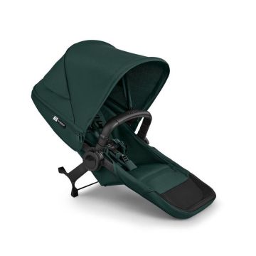 Unitate Scaun Carucior Bugaboo Donkey 6 Fern Green