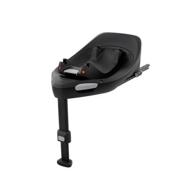 Baza Isofix Cybex G3