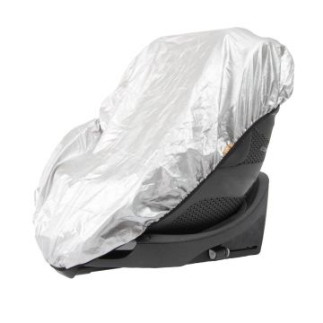 Husa termica pentru scaun auto Ezimoov