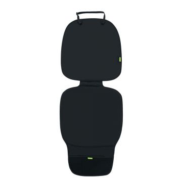 Protectie scaun auto Swandoo Universal