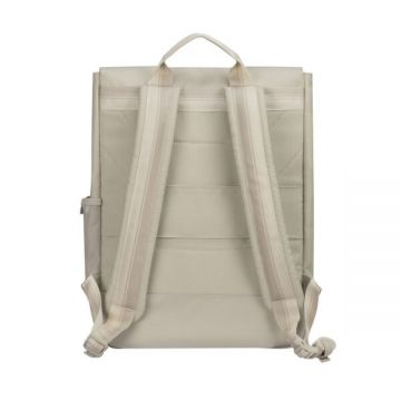 Rucsac pentru mamici Maxi-Cosi Ink Black