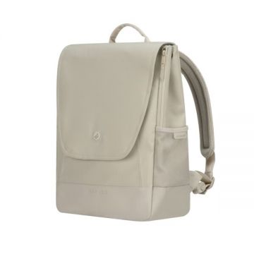 Rucsac pentru mamici Maxi-Cosi Timeless Sand