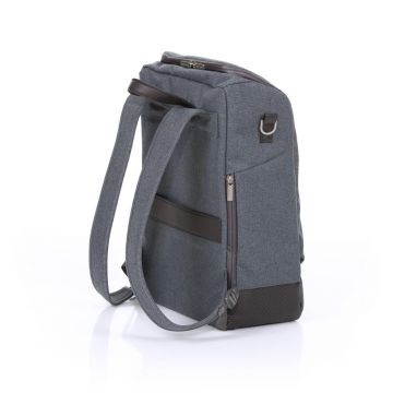 Rucsac Tour Mountain ABC design 2019