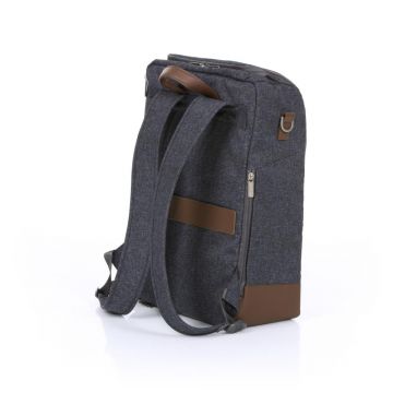 Rucsac Tour Street  ABC design 2019