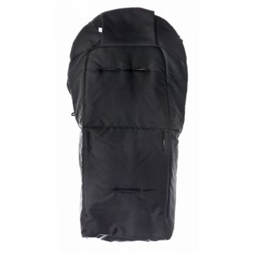 Sac de iarna Sensillo polar Cappuccino Sac de iarna Sensillo polar Cappuccino