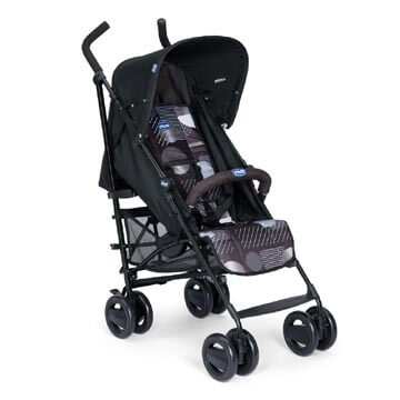 Carucior sport Chicco London bara pliabila Matrix 0luni+