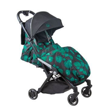 Carucior sport Lanza Jungle Coletto Carucior sport Lanza Jungle Coletto