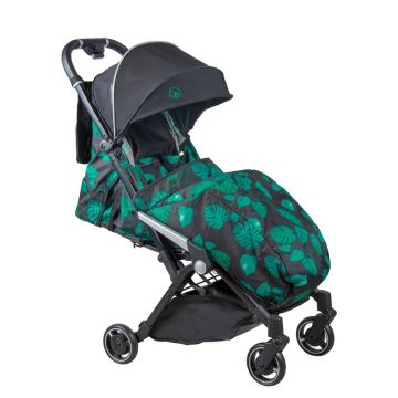 Carucior sport Lanza Jungle Coletto