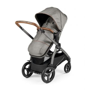 Carucior sport Ypsi Peg Perego Polo