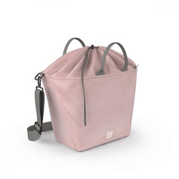 Geanta Pentru Cumparaturi Greentom Blossom