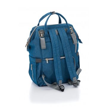 Geanta rucsac Jeans Fillikid