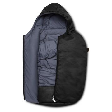 Port Bebe sac Tulip 0-15 luni Gravel ABC Design 2020