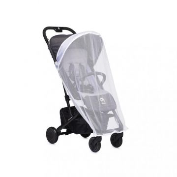 Protectie Impotriva Insectelor pentru Buggy+