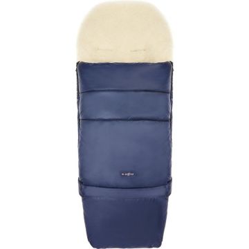 Sac de iarna Nego Pastel Lana Oaie Womar Zaffiro 3Z-SW-93L