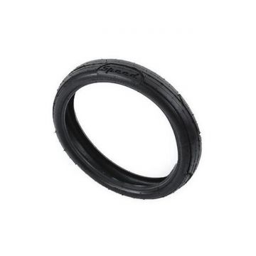 Anvelopa 10 inch pentru carucior 48x188