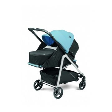 Carucior sport Peg Perego TAK Skyway