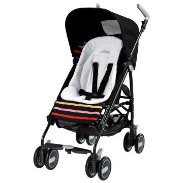 Kit Baby Cushion Peg Perego