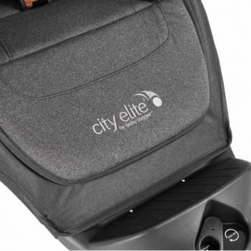 Carucior City Elite Editie Aniversara