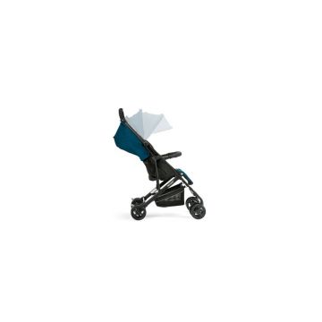Carucior Easylife Elite 2 Select Teal Green Carucior Easylife Elite 2 Select Teal Green