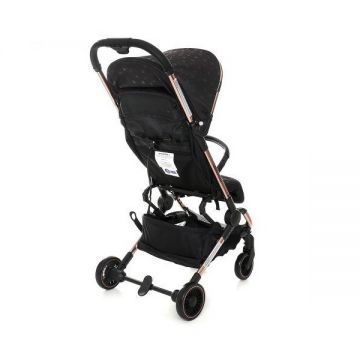 Carucior sport Coto Baby Rosalio Butterfly