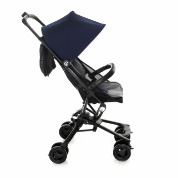 Carucior sport Coto Baby Sparrow Blue