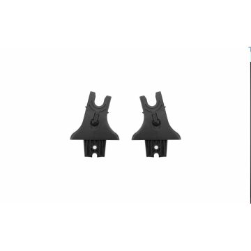 Adaptor Aras scaun auto Bobostello