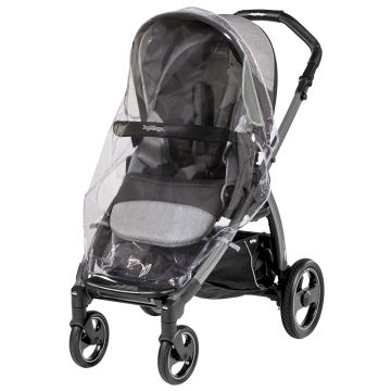 Aparatoare de ploaie hamac Peg Perego Aparatoare de ploaie hamac Peg Perego