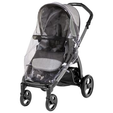 Aparatoare de ploaie hamac Peg Perego