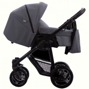 Carucior multifunctional Bebetto Nico Plus