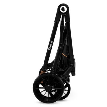 Carucior sport Dani Grey Stone Lionelo