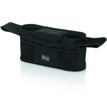 Organizator pentru carucior Britax