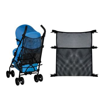 Organizator universal Lorelli pentru carucior