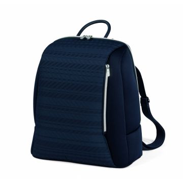 Rucsac Peg Perego Eclipse Bleumarin