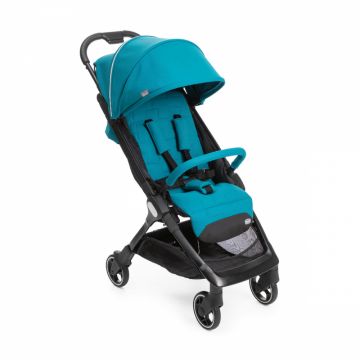 Carucior copii sport Chicco We, Balsam, 0luni+