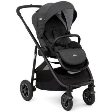 Carucior Sport Joie Versatrax Pavement