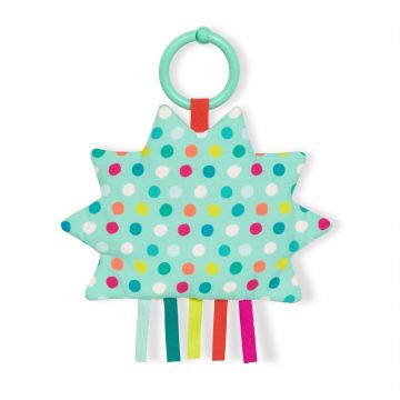 Jucarie din plus soare B.Toys Jucarie din plus soare B.Toys