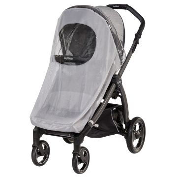 Aparatoare Insecte, Peg Perego