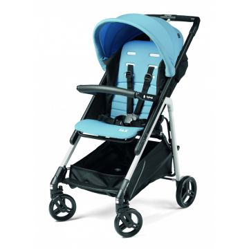 Carucior Peg Perego, Tak, Skyway, 0 - 22 kg