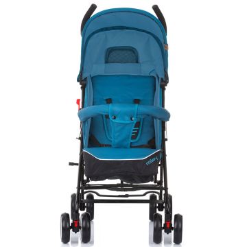 Carucior sport Chipolino Miley ocean