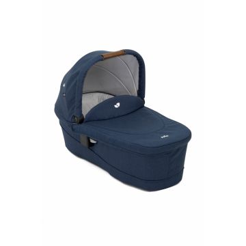 Carucior Versatrax Deep Sea 2 in 1 Joie