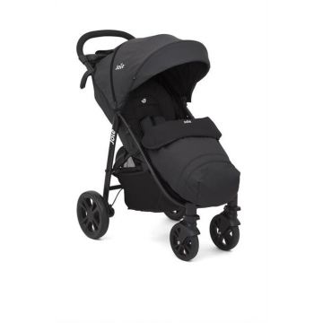 Joie – Husa de iarna pentru carucior Litetrax Ember