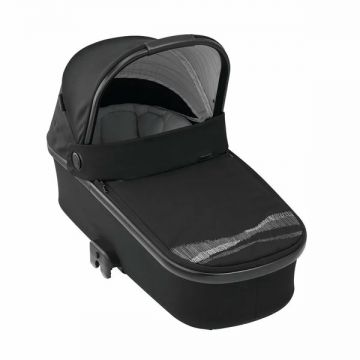 Landou Oria Maxi-Cosi frequency black