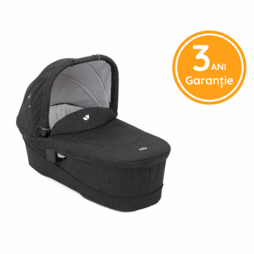 Landou Ramble XL Pavement pentru carucioarele Versatrax Litetrax 4 Mytrax Joie