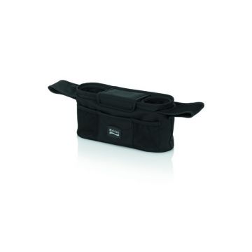 Organizator pentru carucior Britax